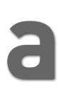 client and testimonials avocet signs