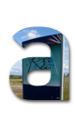 interiors avocet signs