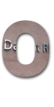 interiors avocet signs