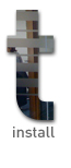 installation avocet signs