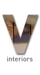 interiors avocet signs
