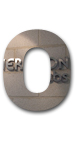 interiors avocet signs
