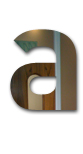 solar graphics avocet signs