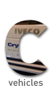 vehicle graphics avocet signs