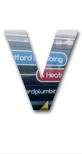 vehicles avocet signs