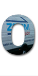 vehicles avocet signs