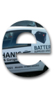 exhibitions avocet signs