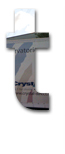 exhibitions avocet signs