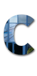 window graphics avocet signs